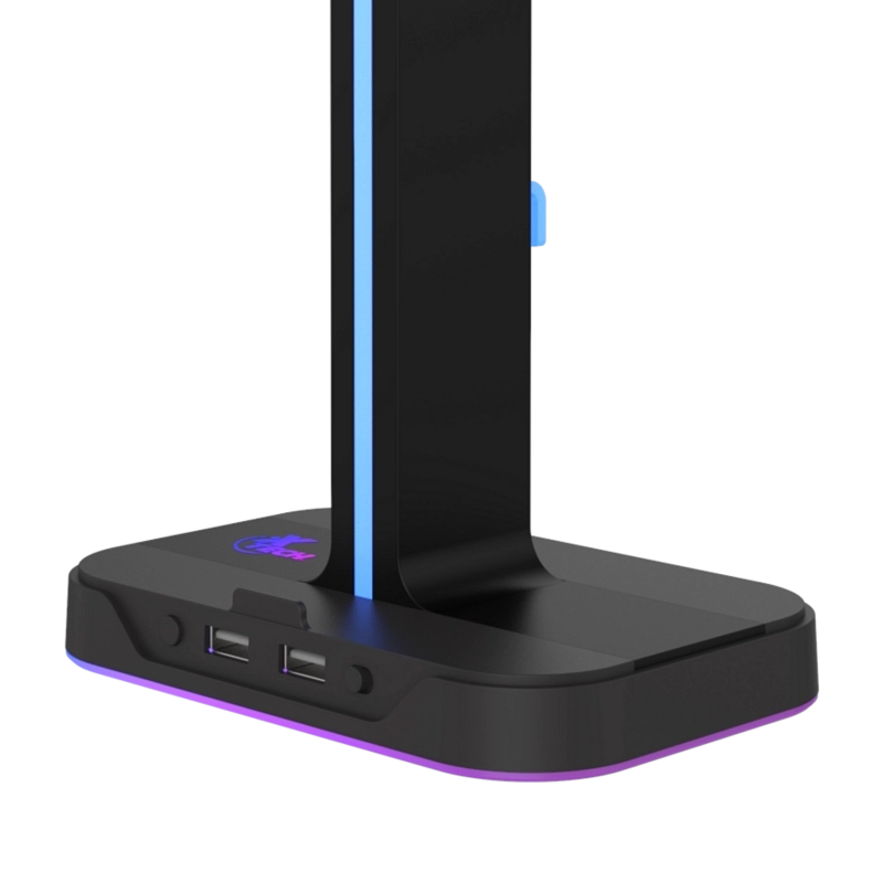 XTH-690-2